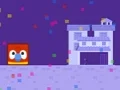 The Caio Bird — δωρεάν online παιχνίδι
