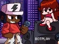 Friday Night Funkin VS Fueg0 — δωρεάν online παιχνίδι
