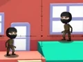 Sniper Elite — δωρεάν online παιχνίδι
