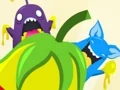 Oomee Pinata — δωρεάν online παιχνίδι