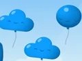 Oomee Pop — δωρεάν online παιχνίδι