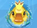DuckPark io — δωρεάν online παιχνίδι