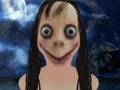 The Island of Momo — δωρεάν online παιχνίδι