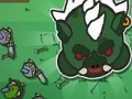 Lordz.io — δωρεάν online παιχνίδι