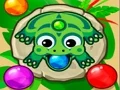 Zumbar.io — δωρεάν online παιχνίδι