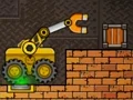 Truck Loader 5 — δωρεάν online παιχνίδι