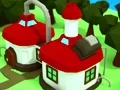 The Lost Joystick — δωρεάν online παιχνίδι