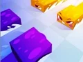 Paint.IO Teams — δωρεάν online παιχνίδι
