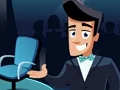Millionaire Quiz HD — δωρεάν online παιχνίδι