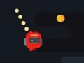 Bouncy io cargame — δωρεάν online παιχνίδι