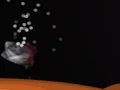 Galaxy And Stone — δωρεάν online παιχνίδι