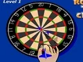 Round The Clock — δωρεάν online παιχνίδι
