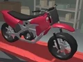 Traffic Tom — δωρεάν online παιχνίδι