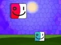 Big must jump — δωρεάν online παιχνίδι