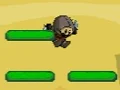 Dangerous Jump — δωρεάν online παιχνίδι