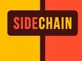 SideChain — δωρεάν online παιχνίδι