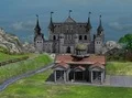 Empire Of The Galaldur — δωρεάν online παιχνίδι