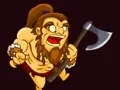 Barbarian Hunters — δωρεάν online παιχνίδι
