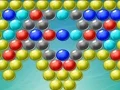 Puzzle Bobble — δωρεάν online παιχνίδι