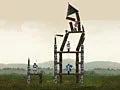 Crush the Castle — δωρεάν online παιχνίδι