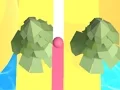 Coloring lines — δωρεάν online παιχνίδι