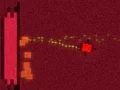 New pong — δωρεάν online παιχνίδι