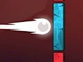 Nitro Dash — δωρεάν online παιχνίδι