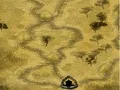 Gemcraft Chapter Zero — δωρεάν online παιχνίδι