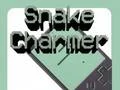 Snake Charmer — δωρεάν online παιχνίδι