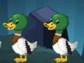Dark Land Escape — δωρεάν online παιχνίδι