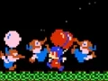 Ballon Fight — δωρεάν online παιχνίδι