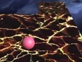 Ball runner — δωρεάν online παιχνίδι
