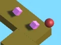 ZigZag 3D — δωρεάν online παιχνίδι