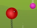 Catch My Color — δωρεάν online παιχνίδι