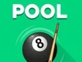 Pool 8 — δωρεάν online παιχνίδι