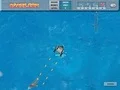 Aqua Turret — δωρεάν online παιχνίδι