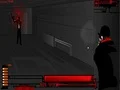 Arsenal 2 Romanov Files — δωρεάν online παιχνίδι