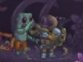 Zombotron 2 Time Machine — δωρεάν online παιχνίδι