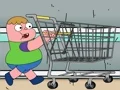 Market Madness — δωρεάν online παιχνίδι