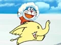 Doraemon — δωρεάν online παιχνίδι