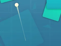Breakout Rush — δωρεάν online παιχνίδι