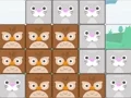 4 win — δωρεάν online παιχνίδι