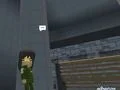 Kogama Game: Squid Game — δωρεάν online παιχνίδι