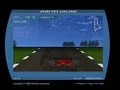 GrandPrix — δωρεάν online παιχνίδι