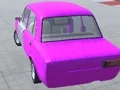 Car Tuning Simulator — δωρεάν online παιχνίδι