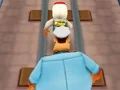 Subway Surfers Venice Beach — δωρεάν online παιχνίδι