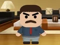 Beat the Boss — δωρεάν online παιχνίδι