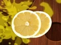Lemonade Ninja GS — δωρεάν online παιχνίδι