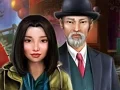 Witchcrafts curse — δωρεάν online παιχνίδι