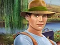 Lost explorer — δωρεάν online παιχνίδι